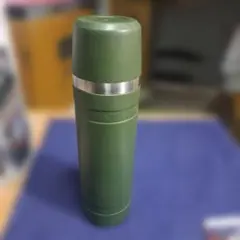 Item thumbnail for item 58297987-4596-4bd8-a432-d47160d820ef