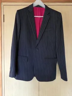 2025年最新】wacko maria スーツ セットアップの人気アイテム - メルカリ