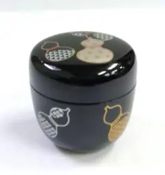 2025年最新】棗 瓢の人気アイテム - メルカリ