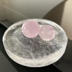 2026年最新】クンツァイト スフィアの人気アイテム - メルカリ