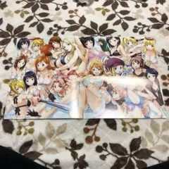 ジャンプ　ポスター