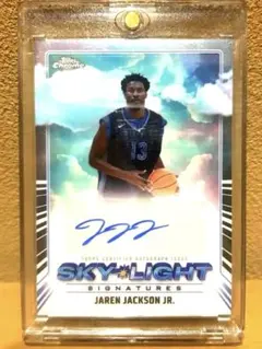 Item thumbnail for item 0da8744e-bfb3-4a36-ad84-103f76bb162a