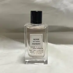 YSL サンローラン ル ヴェスティエール デ パルファム ブラウス 7.5ml
