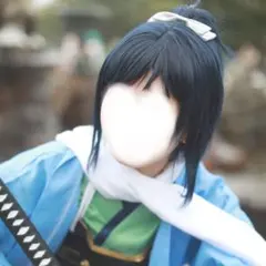 Item thumbnail for item e30cf47b-66f9-49b5-811f-080376032c64