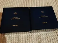 ムーミンママ様 リクエスト 2点 まとめ商品