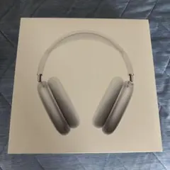 Item thumbnail for item 366fa4b4-48ca-4ae4-9e1c-c0e81b888284