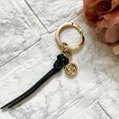 Item thumbnail for item 9dc72bf8-151f-421d-9f6d-2945ef1320f4