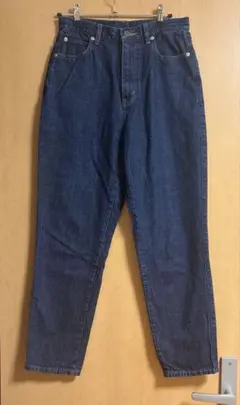 URBANRESEARCH デニムのサムネイル