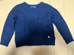 Item thumbnail for item 5503f36e-3264-4a01-a1fb-6f4645ebf021