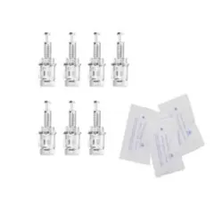 美品 rezenerate リゼネレート 美顔器セット ケース付 動作品 リゼネレート | Meenakshi world beauty