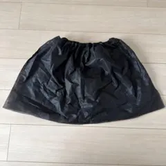 Item thumbnail for item b3566185-d5b5-40b6-b359-4cfa340df765