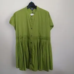 パート２　　ジュンコ　シマダ　夏服のサムネイル
