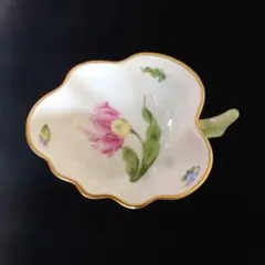 Item thumbnail for item eee31e61-3036-46d5-b512-00078abd6d71