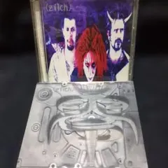 2026年最新】zilchの人気アイテム - メルカリ