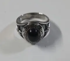 2026年最新】J&M DAVIDSON メンズアクセサリーの人気アイテム - メルカリ
