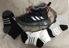 Item thumbnail for item 64c39aba-3bc6-4c2e-83c2-790eb8aa8076