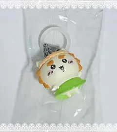 映画 ちいかわ めじるし(シーサー)