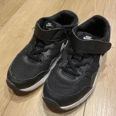 Item thumbnail for item 3ff46363-b7d4-48e8-be14-06bf25f79d59