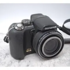2026年最新】OLYMPUS デジタルカメラ SP-590UZの人気アイテム - メルカリ