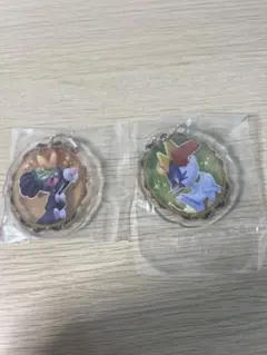 Item thumbnail for item 3f2446c3-1b15-4236-a825-6e3a3eea8e1e