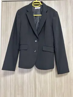 Item thumbnail for item 64ba3090-bafc-4b33-8100-8ee9845c3ace