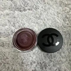 CHANEL N°1 ドゥ シャネル リップ＆チーク ボーム 6のサムネイル