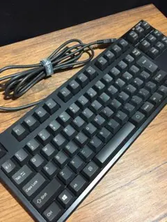 【未使用】東プレ REALFORCE TIUX11 テンキーボード ブラック ほぼ未使用】東プレ REALFORCE TIUX11 テンキーボード ブラック - メルカリ