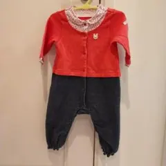 Item thumbnail for item 4efa2402-9a7a-41a9-92f8-228931a5178c