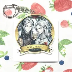 第五人格　モノクロ　カード　ブロマイド　缶バッジ　マーカス 第五人格 モノクロ カード ブロマイド 缶バッジ マーカス - メルカリ