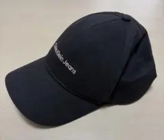 Item thumbnail for item c25b27eb-12a1-45c6-9f62-3942e0e17cb6