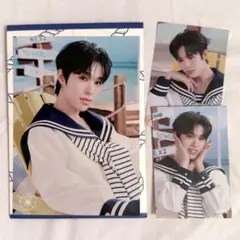 ✿様 リクエスト 3点 まとめ商品