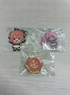 カラフルピーチ のあ まとめ売り 2点セット - メルカリ