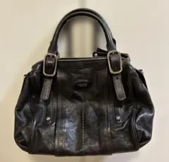 トッズ　バッグ