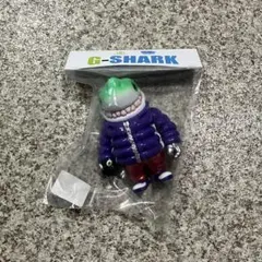 gyaromi