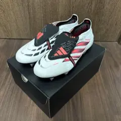 レア品‼️adidas F50 Elite LL FG LY ラミン・ヤマル - メルカリ