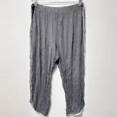 Item thumbnail for item 5a66f286-b88e-46f5-aa8a-149b778d8066