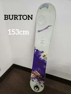 Item thumbnail for item 02dae21b-bd97-455d-9be4-53fddc974fc1