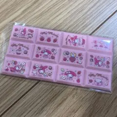 koha09様 リクエスト 2点 まとめ商品