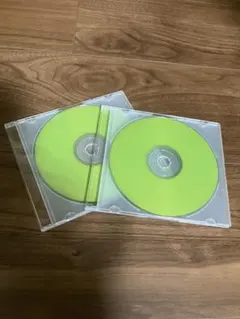 2026年最新】cd-r 音楽用の人気アイテム - メルカリ