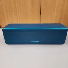 2026年最新】srs-hg10の人気アイテム - メルカリ