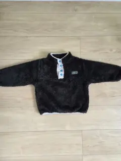 Item thumbnail for item 37536f61-f8e6-40f8-9288-4a56f552ced1