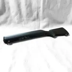 東京マルイ VSR-10 ストック　ブラックのサムネイル