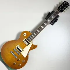 2026年最新】バッカス BLS-700の人気アイテム - メルカリ
