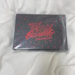 Item thumbnail for item 956e67e0-5604-4ae4-9bad-f4378a1f2e3a