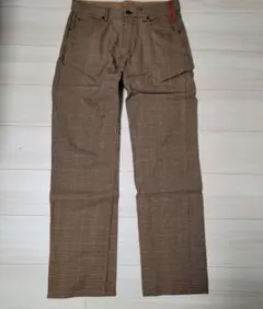 2026年最新】YOSHIYUKI KONISHI パンツの人気アイテム - メルカリ