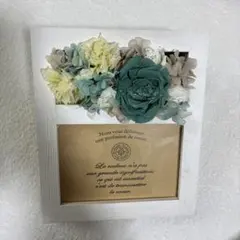 Item thumbnail for item 50054bdb-b8e0-467f-84ac-ea01421a1142