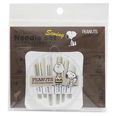 Item thumbnail for item 8fc11768-42f8-481e-b20b-8003f0f949fa