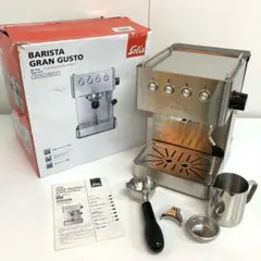 Cafelat Robot Barista 手動エスプレッソコーヒーメーカー - メルカリ