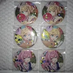 Rinさま専用ページ