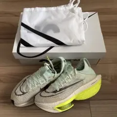 鮎ひろ様 リクエスト 2点 まとめ商品